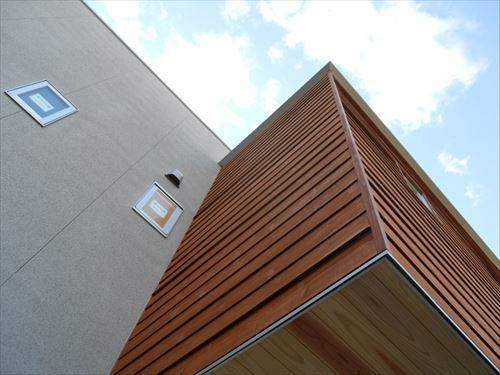house6